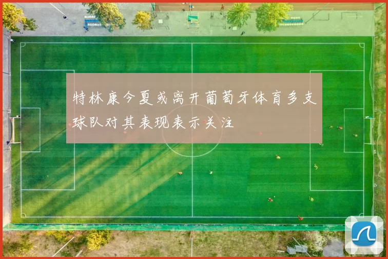 特林康今夏或离开葡萄牙体育多支球队对其表现表示关注